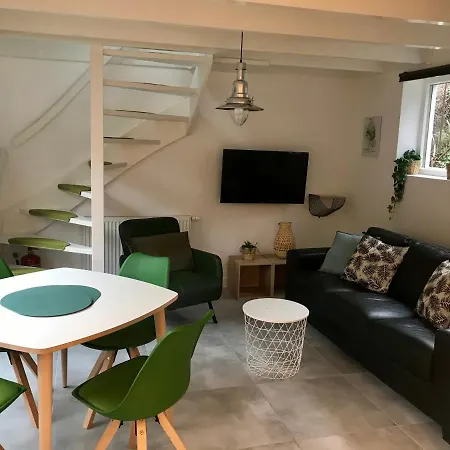 Das Luxus Duenenhaeuschen Mit Wellnesszugang Egmond aan Zee Exterior photo