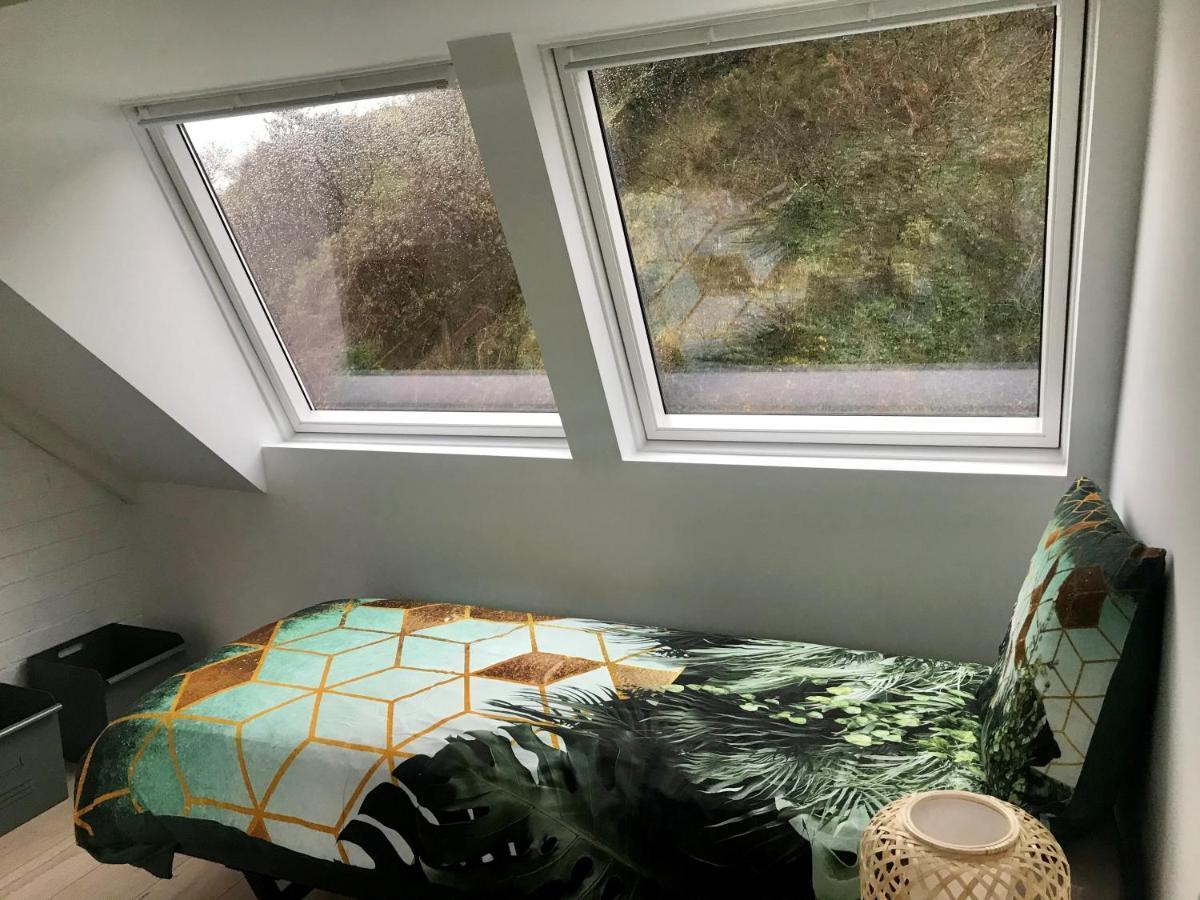 Luxus Duenenhaeuschen Mit Wellnesszugang * Egmond aan Zee