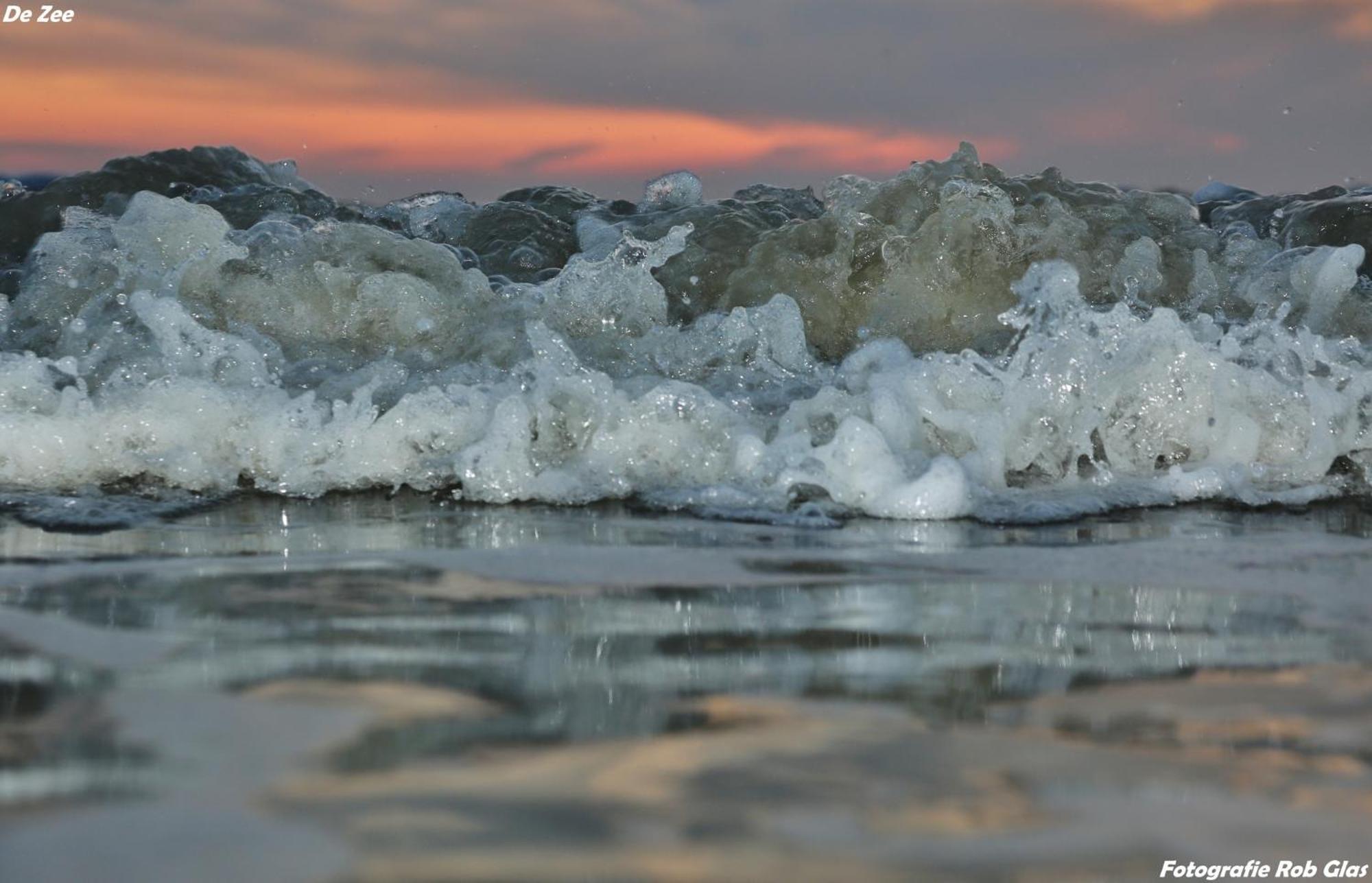 Luxus Duenenhaeuschen Mit Wellnesszugang * Egmond aan Zee